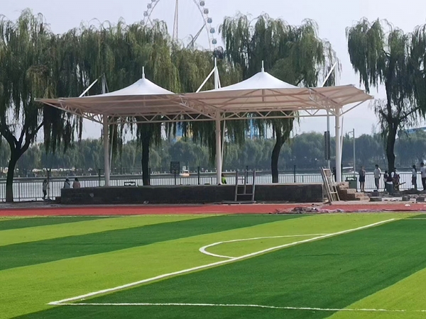 微信图片_20220831164626