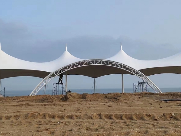 微信图片_2022083116561117