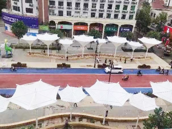 微信图片_2022083116561115