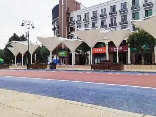 微信图片_2022083116561113