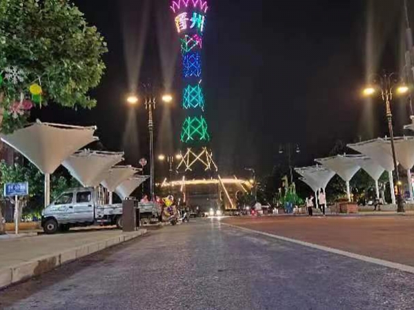 微信图片_2022083116561112