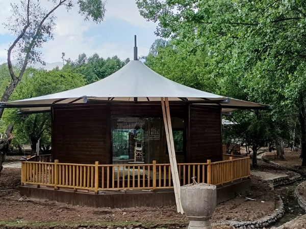 微信图片_2022083116561110