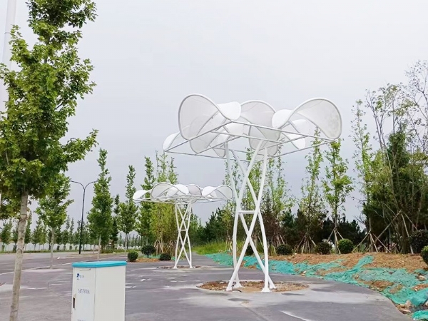 微信图片_202208311656116