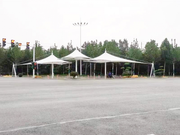 微信图片_202208311656112