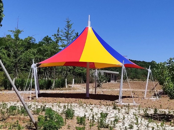 微信图片_202208311656111