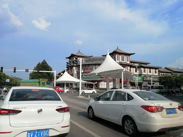 微信图片_20220831165611