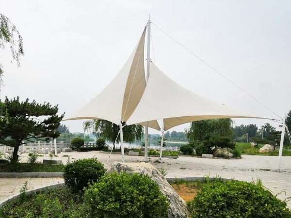 1客户自己的 (2)