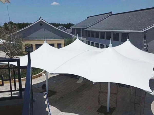 1客户自己的 (5)