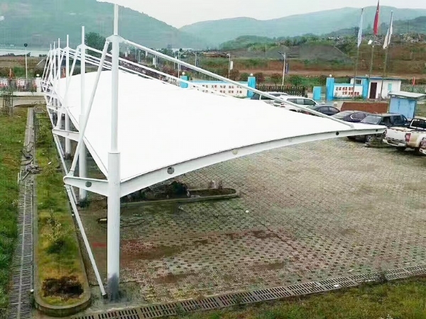 微信图片_2022083116540535