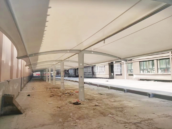 微信图片_2022083116540534