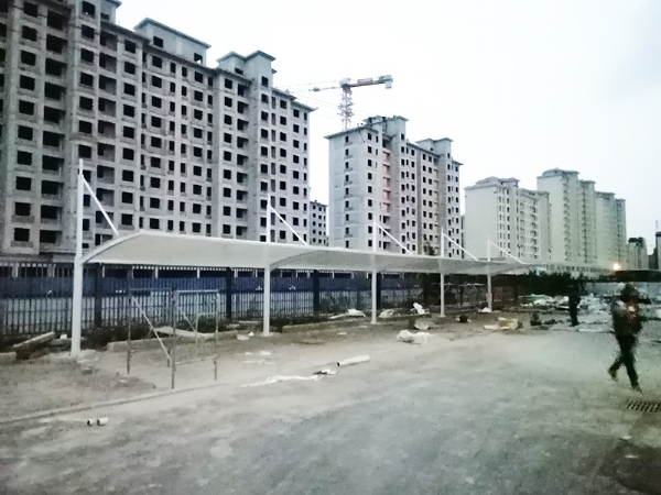 微信图片_2022083116540528