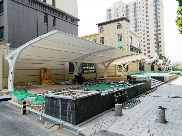 微信图片_2022083116540525