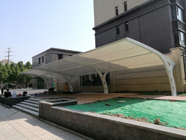 微信图片_2022083116540524