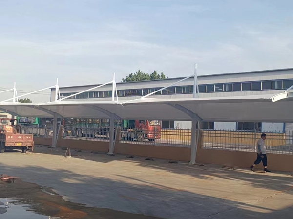 微信图片_2022083116540523