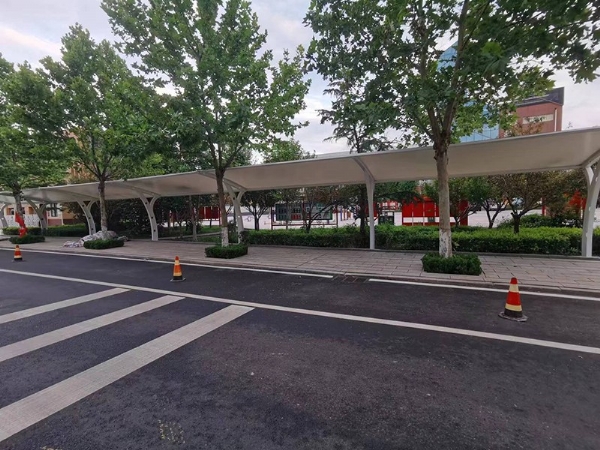 微信图片_2022083116540522