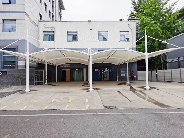 微信图片_2022083116540520