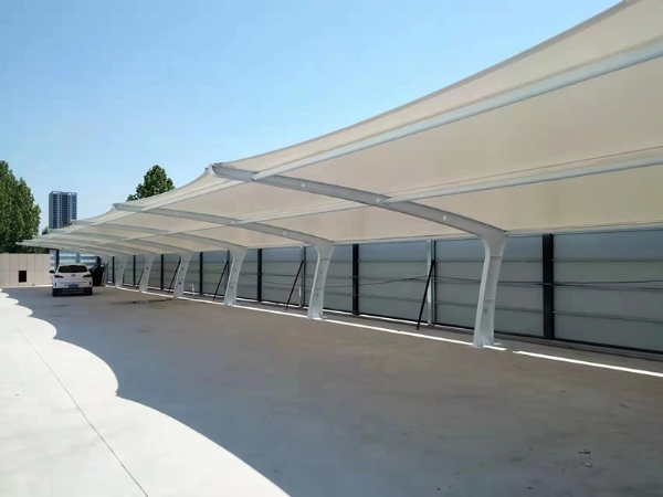 微信图片_2022083116540519