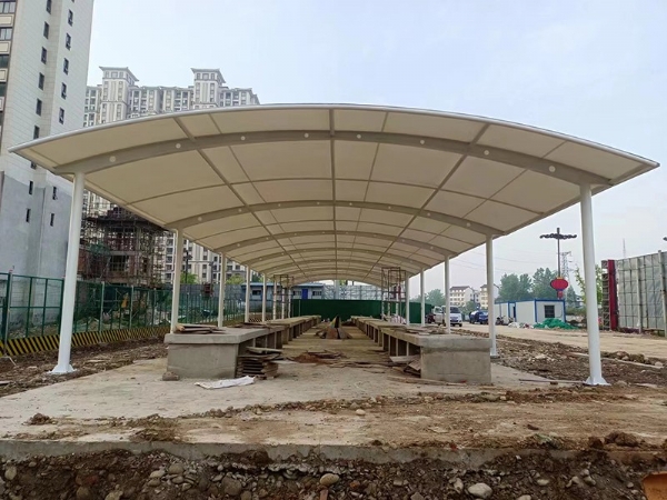 微信图片_2022083116540515